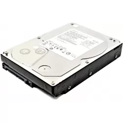 Buy 100+ Toshiba SSD Hard disks and base covers at cheap prices